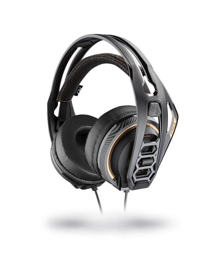 turtle beach rig 400