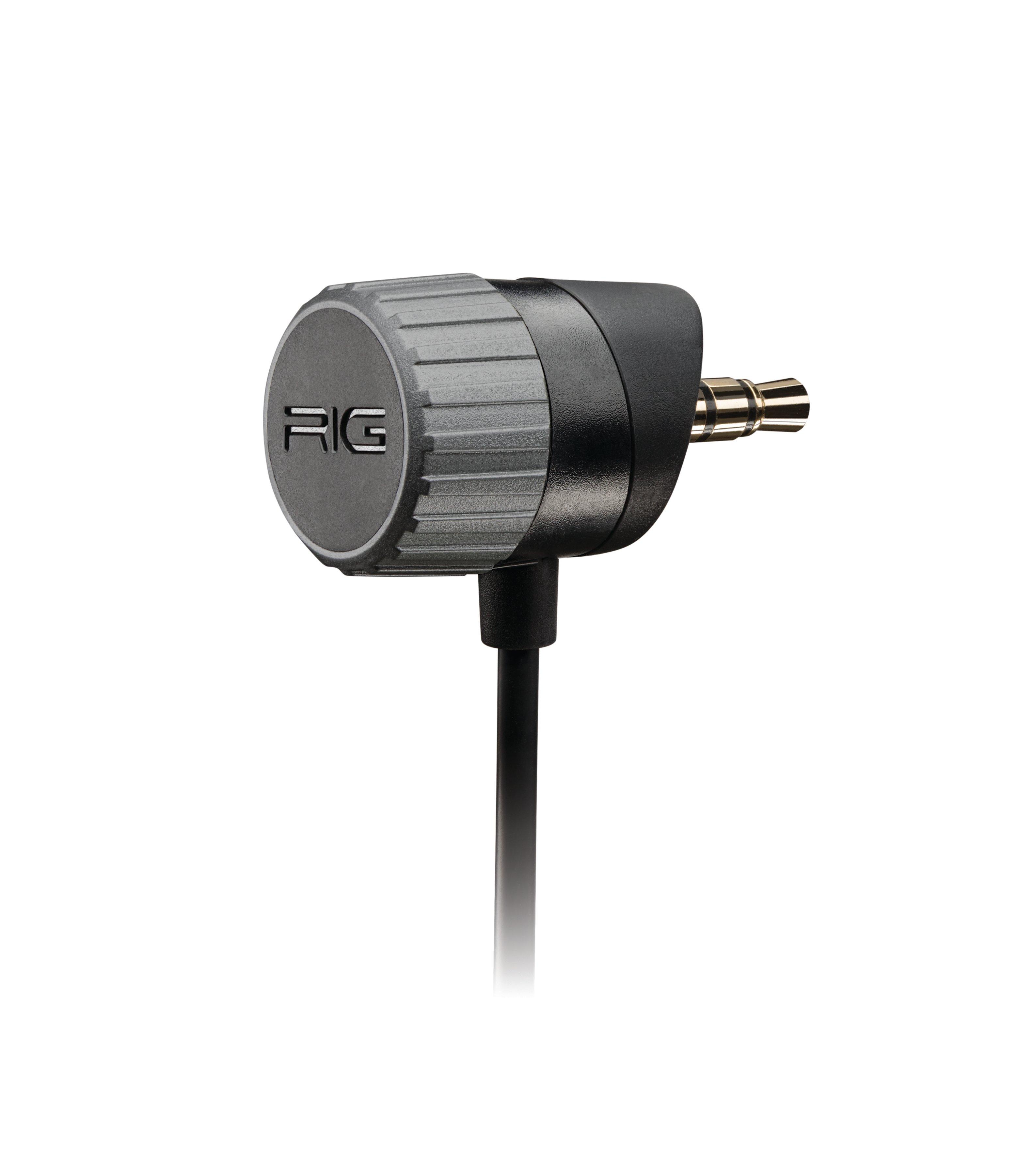 RIG 400 PRO HC Universal Headset