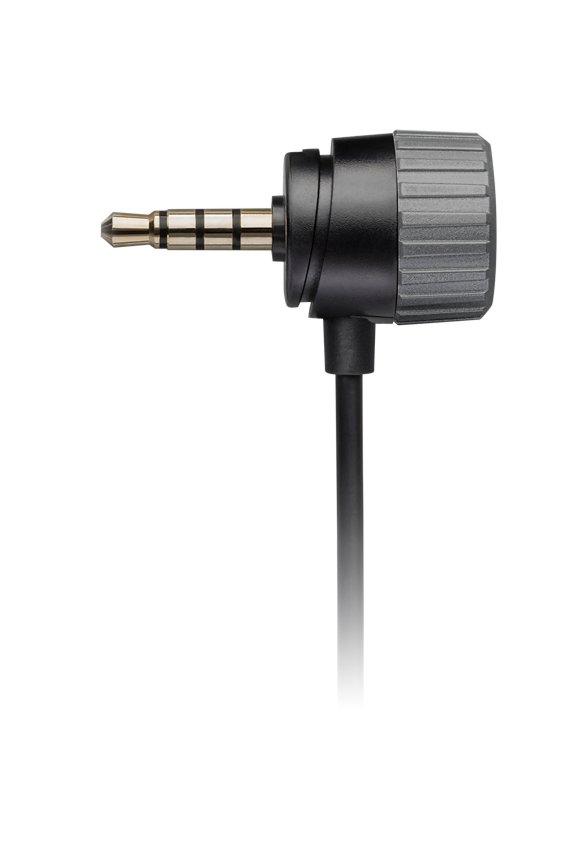 RIG 400 PRO HC Universal Headset