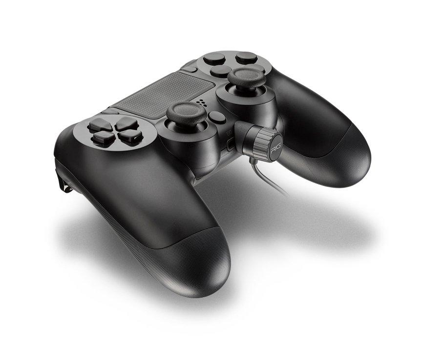 RIG 400 PRO HC Universal Headset