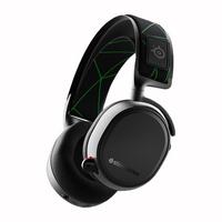 list item 1 of 11 SteelSeries Arctis 9X Wireless Gaming Headset for Xbox Series X/S and Xbox One