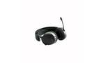 Arctis 9X Wireless Gaming Headset for Xbox One