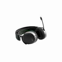 list item 2 of 11 SteelSeries Arctis 9X Wireless Gaming Headset for Xbox Series X/S and Xbox One