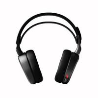 list item 3 of 11 SteelSeries Arctis 9X Wireless Gaming Headset for Xbox Series X/S and Xbox One