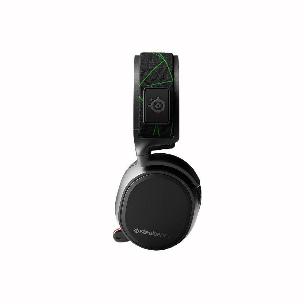 xbox one arctis 9x wireless