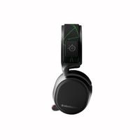 list item 4 of 11 SteelSeries Arctis 9X Wireless Gaming Headset for Xbox Series X/S and Xbox One