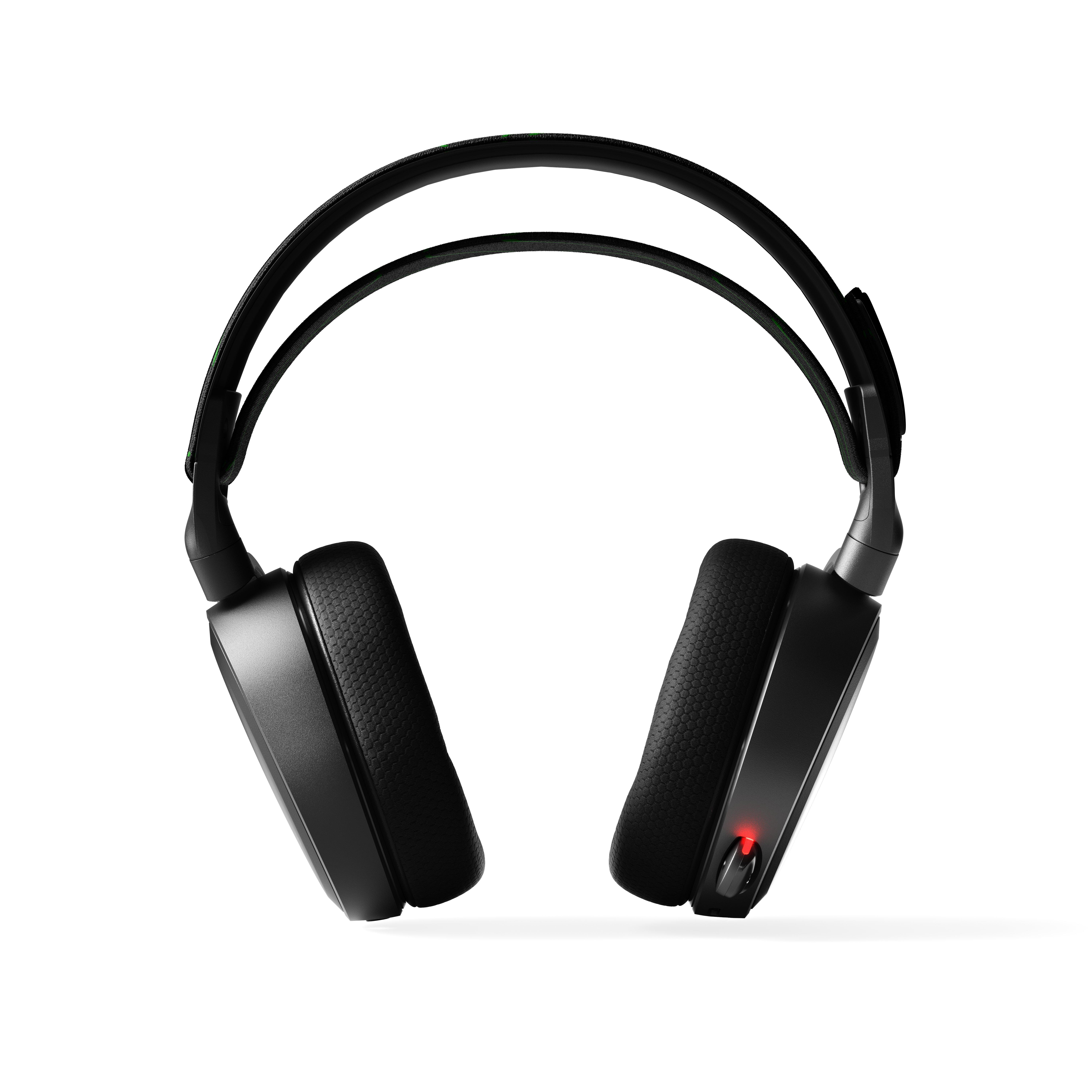 Steelseries arctis 9x store australia