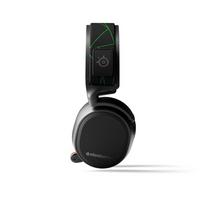 list item 10 of 11 SteelSeries Arctis 9X Wireless Gaming Headset for Xbox Series X/S and Xbox One