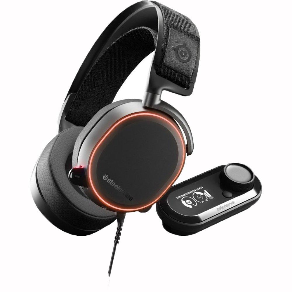 arctis 9x refurbished