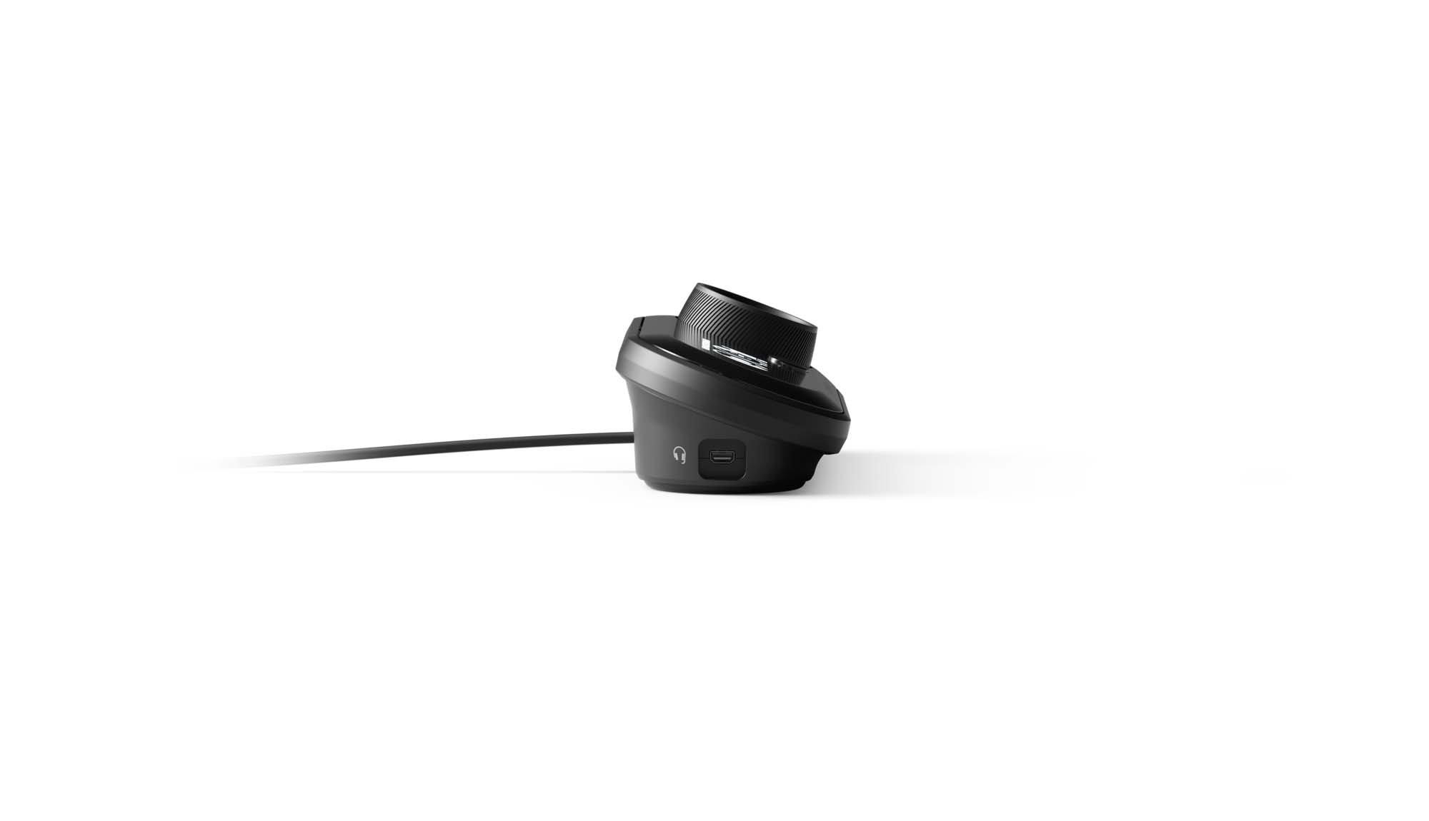 Steelseries arctis 5 discount gamestop