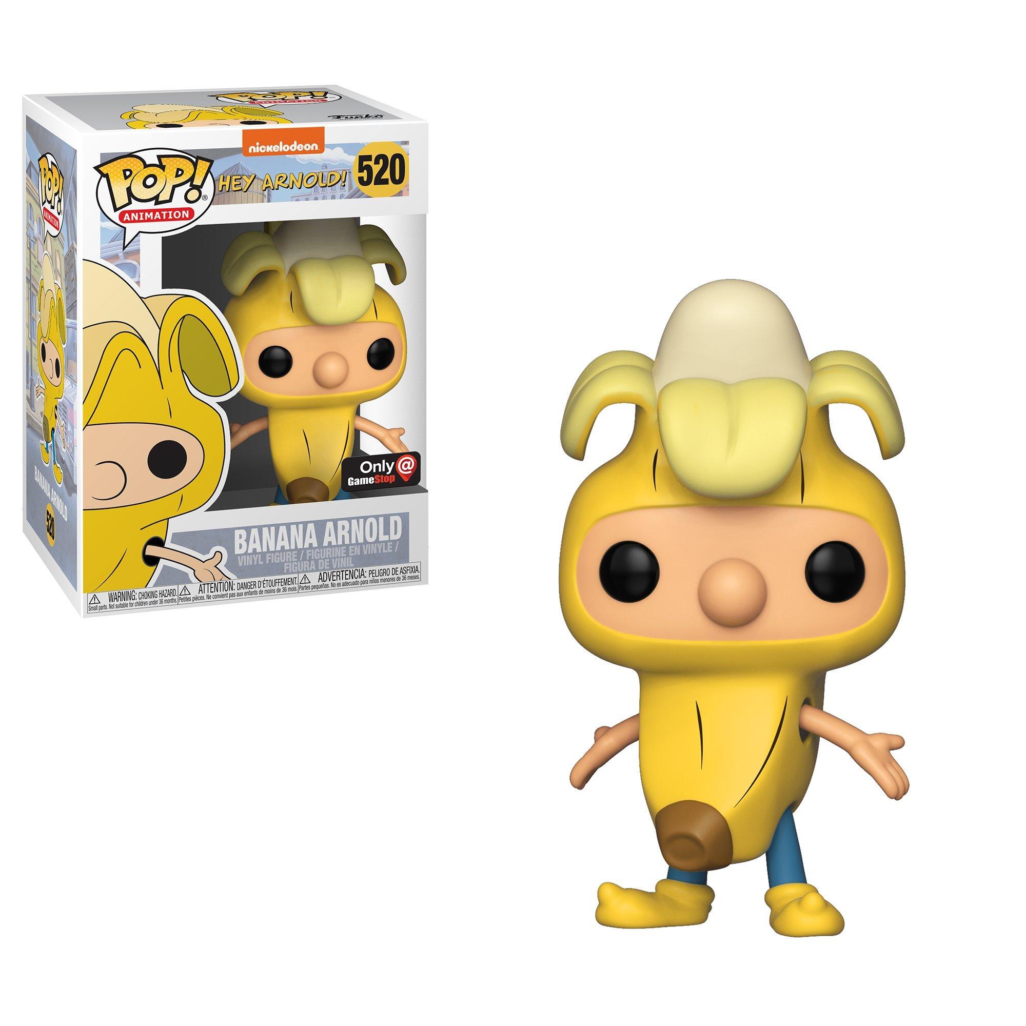 fortnite funko pop gamestop