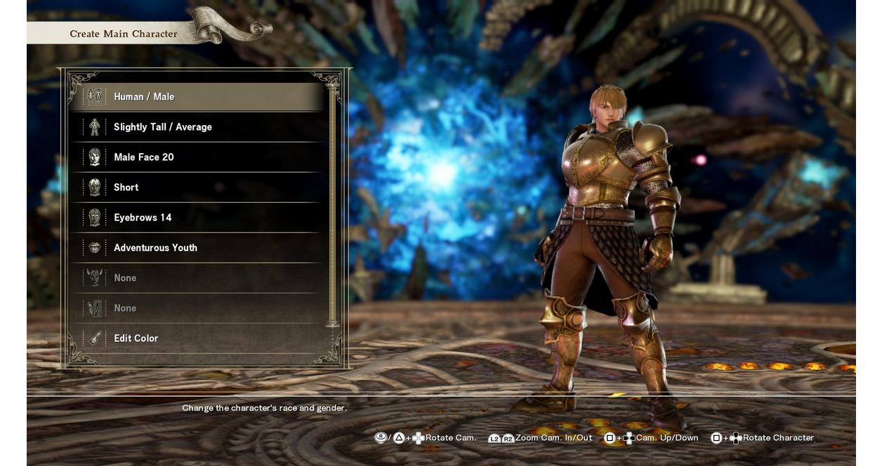 SoulCalibur VI Season Pass
