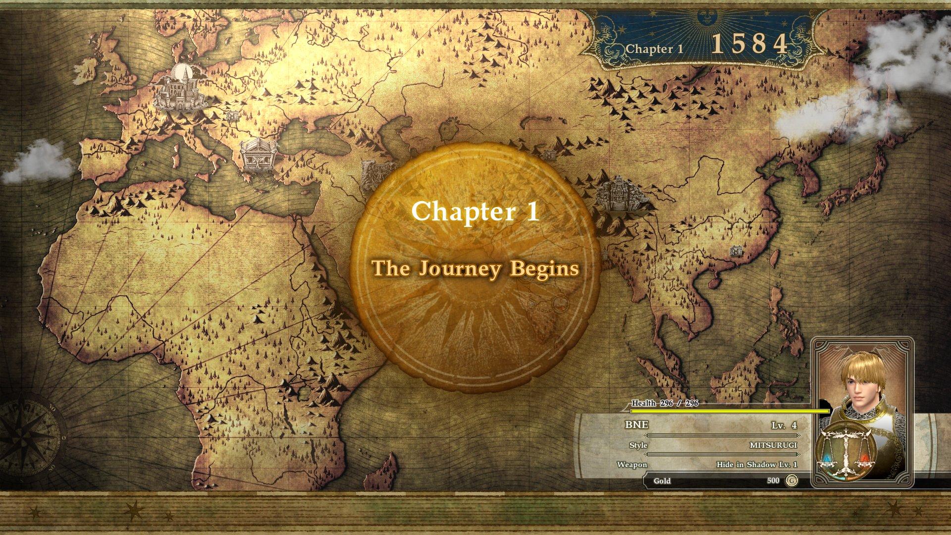 SoulCalibur VI Season Pass