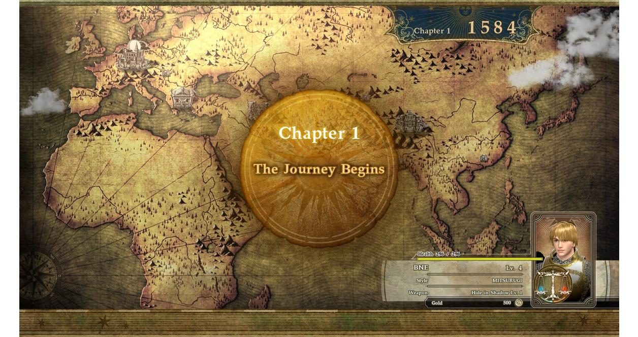 SoulCalibur VI Season Pass