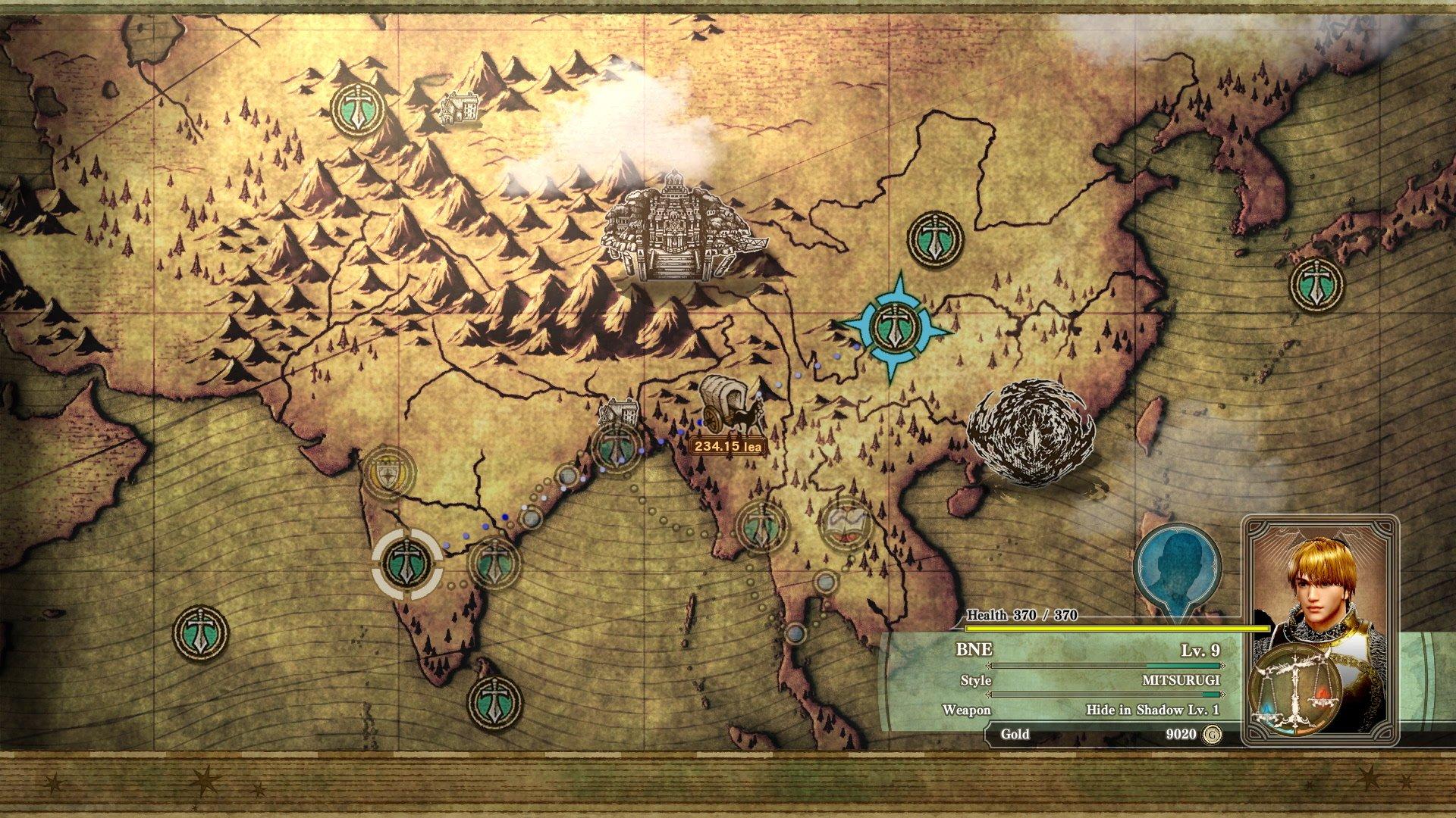 SoulCalibur VI Season Pass