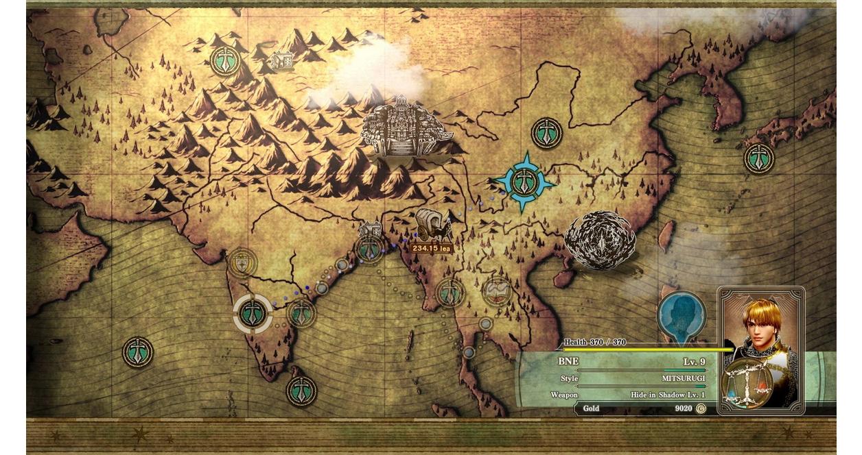 SoulCalibur VI Season Pass