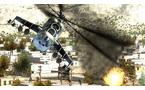 Air Missions: Hind - PlayStation 4