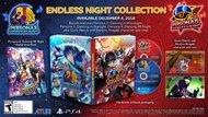 Persona: Endless Night Collection - PlayStation 4