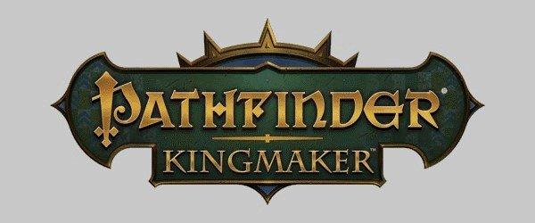 Pathfinder: Kingmaker - PC