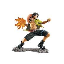 gamestop one piece figure