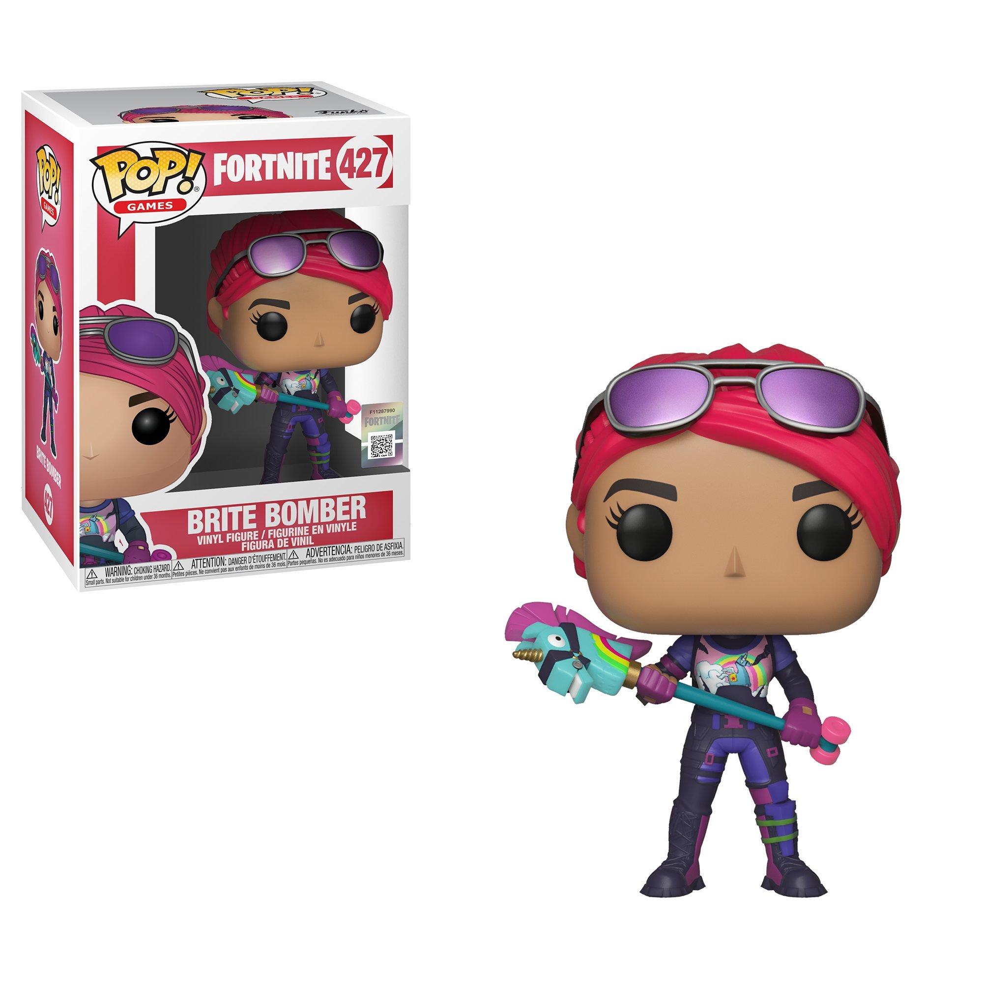 fortnite pops gamestop