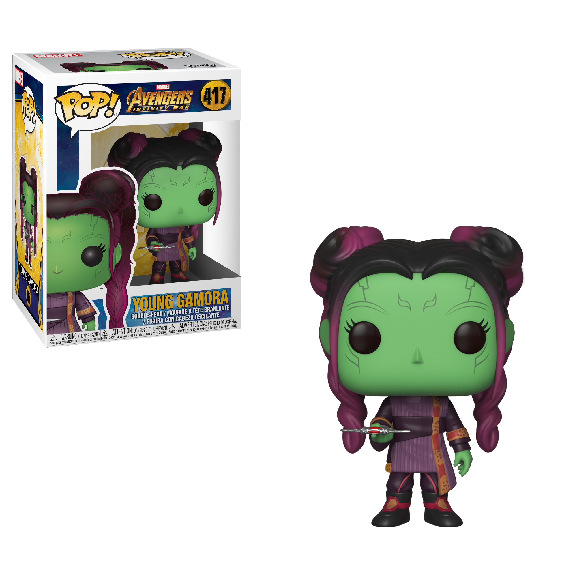 avengers endgame funko pop gamestop