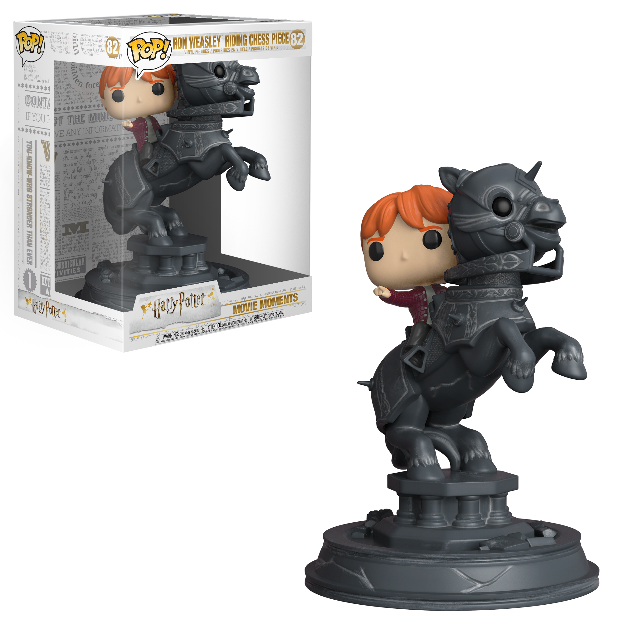 funko pop harry potter gamestop