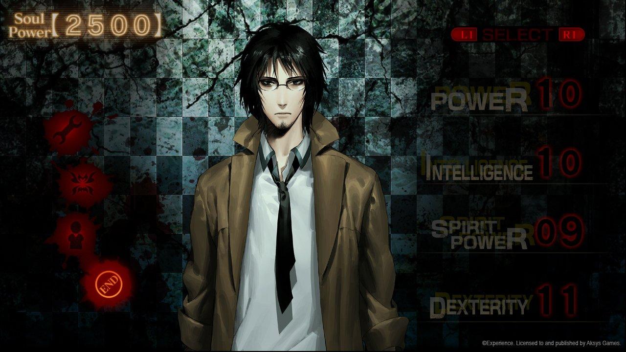 Death-Mark---PlayStation-4.jpg
