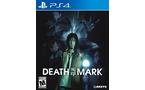 Death Mark - PlayStation 4