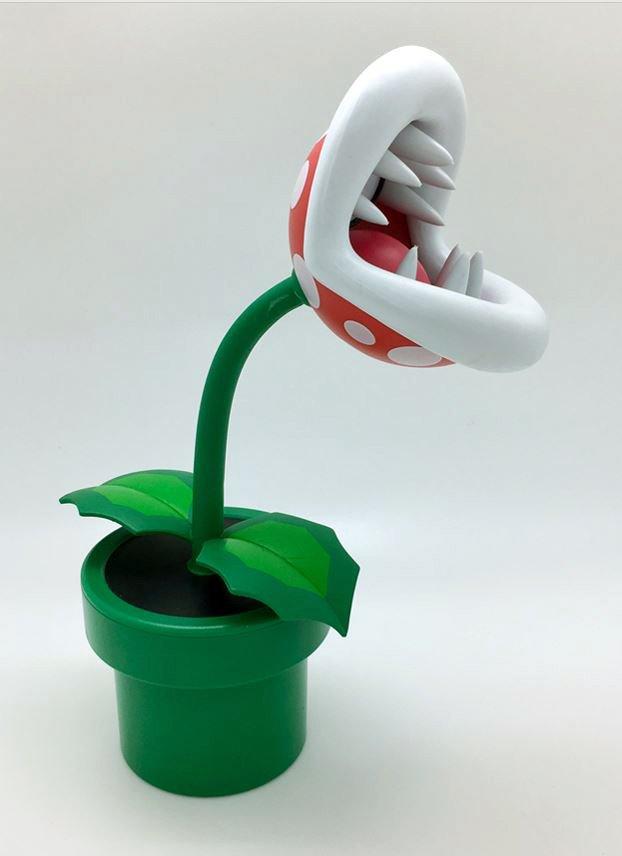 super mario desk lamp