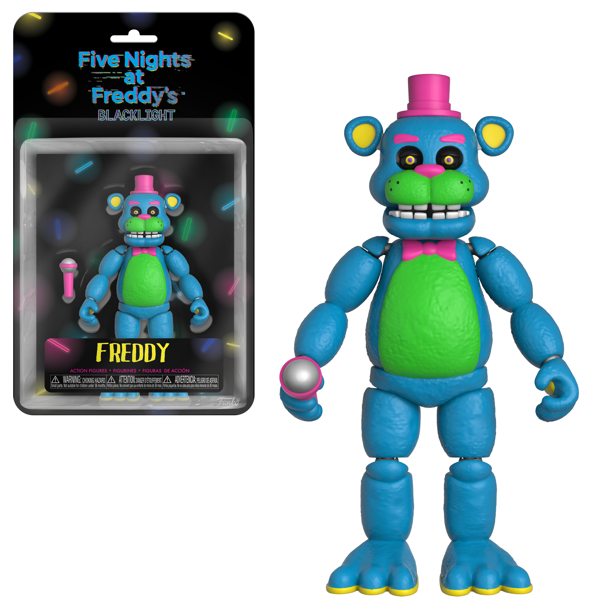 five-nights-at-freddy-s-3-ios-apk-full-version-free-download-the