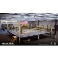 list item 4 of 4 CREED: Rise to Glory - PlayStation 4