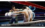 CREED: Rise to Glory - PlayStation 4