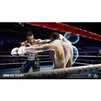 list item 3 of 4 CREED: Rise to Glory - PlayStation 4