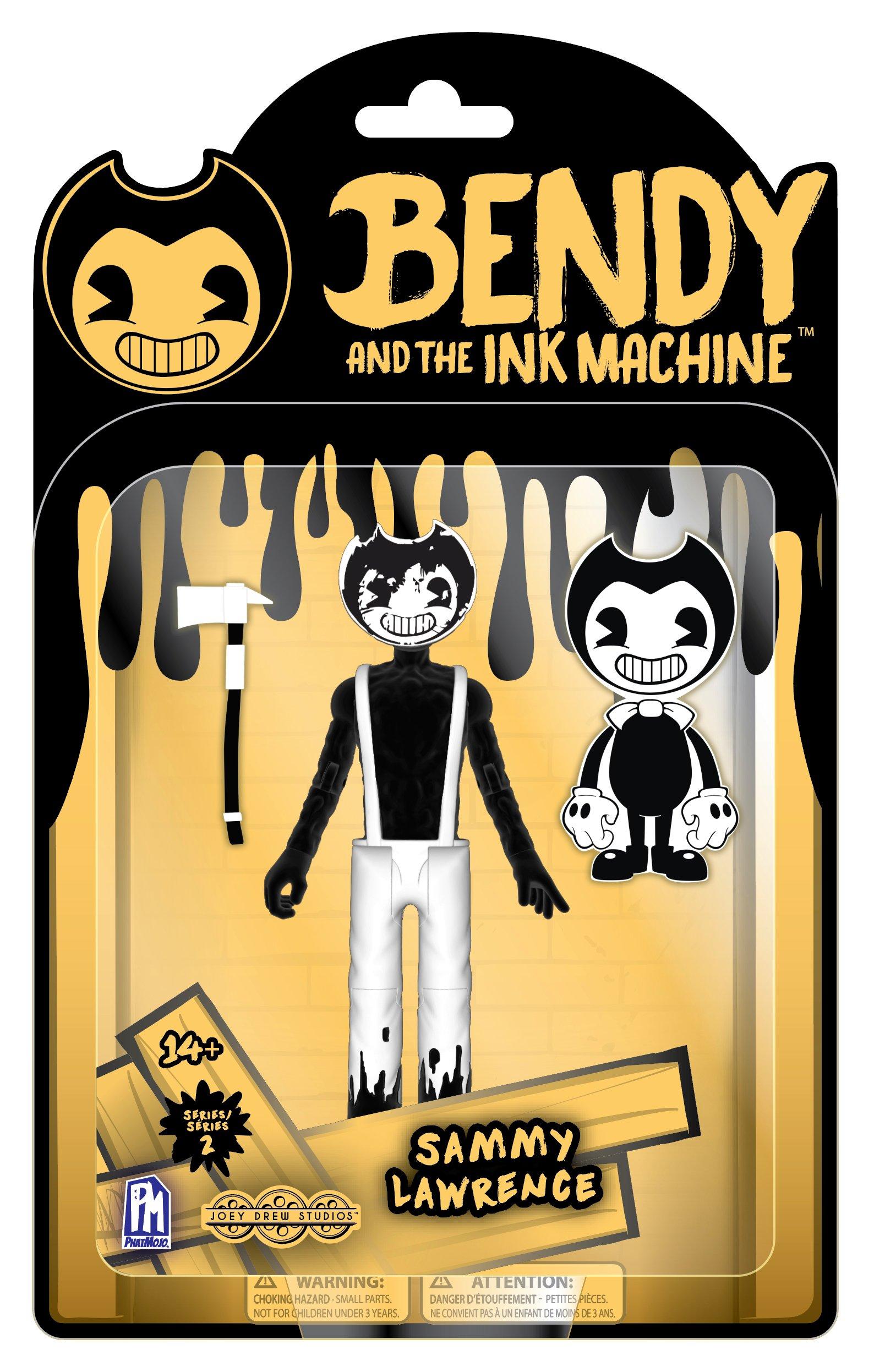 bendy toys near me