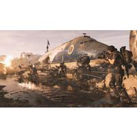 list item 6 of 6 Tom Clancy's The Division 2 - PlayStation 4