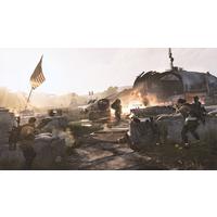 list item 5 of 6 Tom Clancy's The Division 2 - PlayStation 4