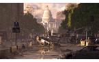 Tom Clancy&#39;s The Division 2 - Xbox One