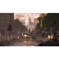 list item 4 of 6 Tom Clancy's The Division 2 - PlayStation 4