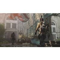list item 2 of 6 Tom Clancy's The Division 2 - PlayStation 4