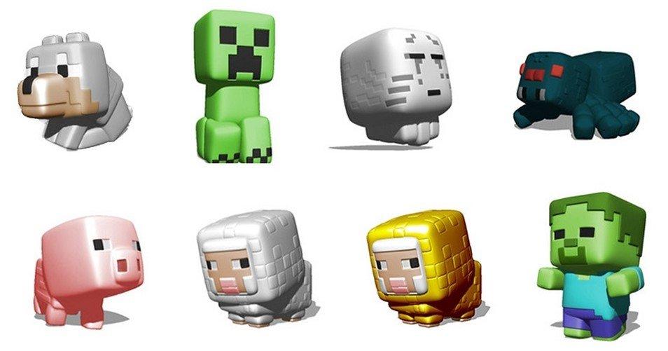 minecraft squishme