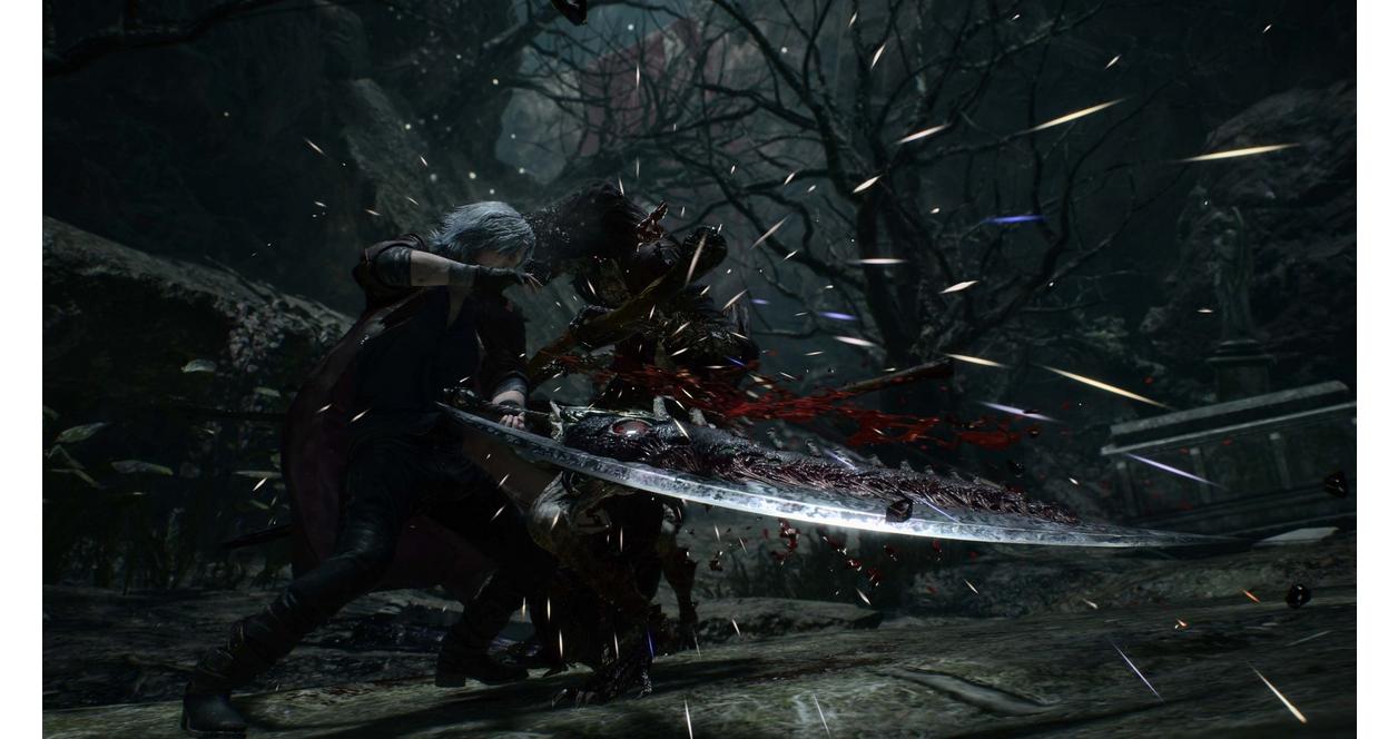 (未使用･未開封品)Devil May Cry 5 Best Price Amazon.co.jp: Devil May Cry 5 Best Price : Video Games