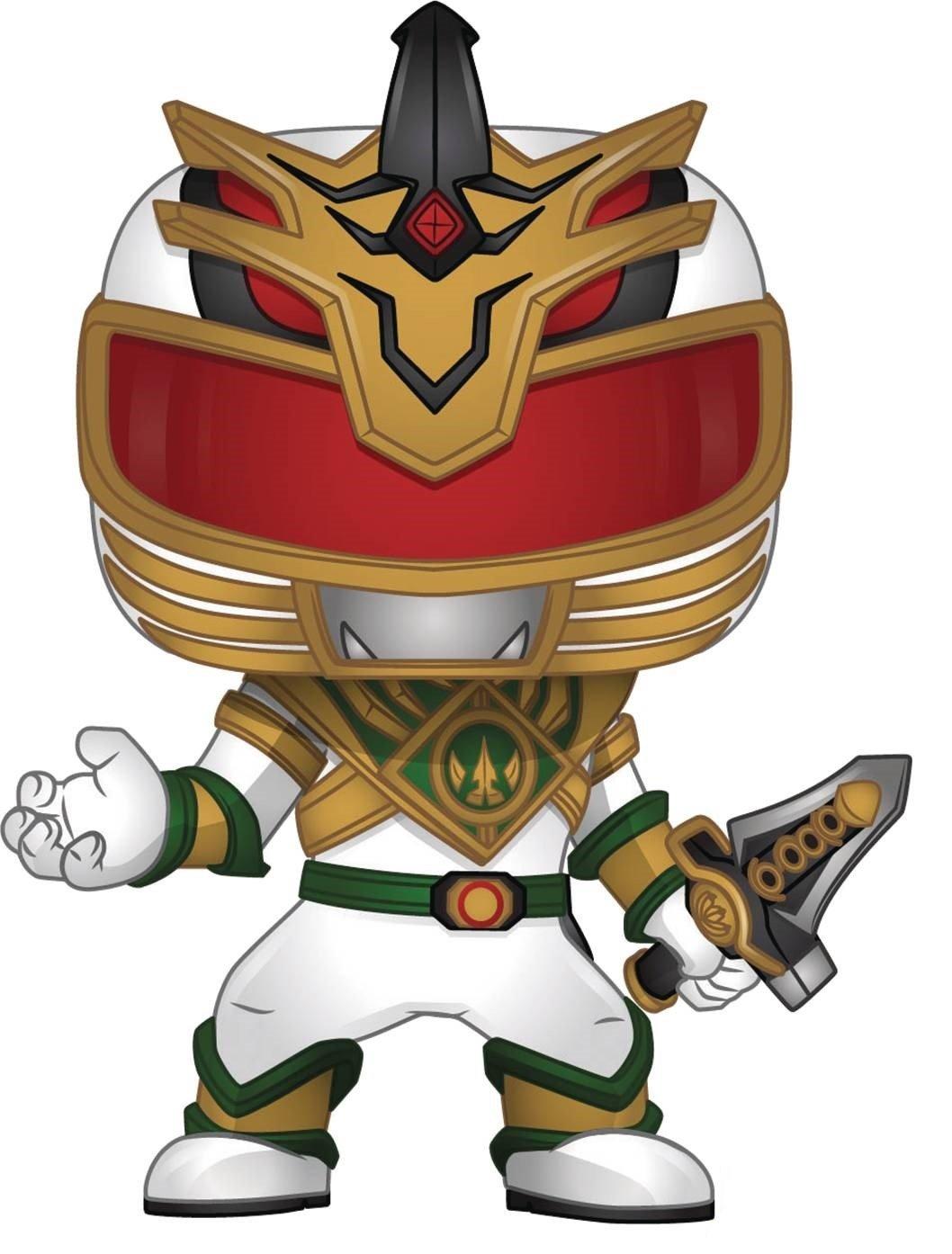 lord drakkon gamestop