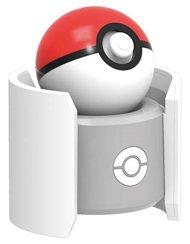 pokeball plus plus