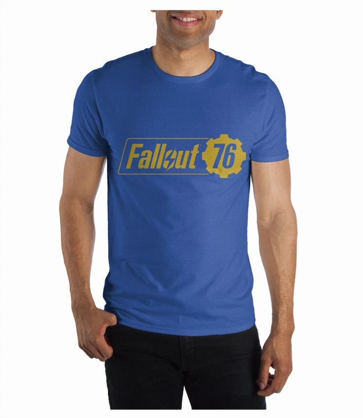 .Boum le 2 Novembre 2021.   Fallout-76-Logo-T-Shirt?$pdp$