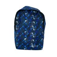 PlayStation Controller All Over Print Backpack