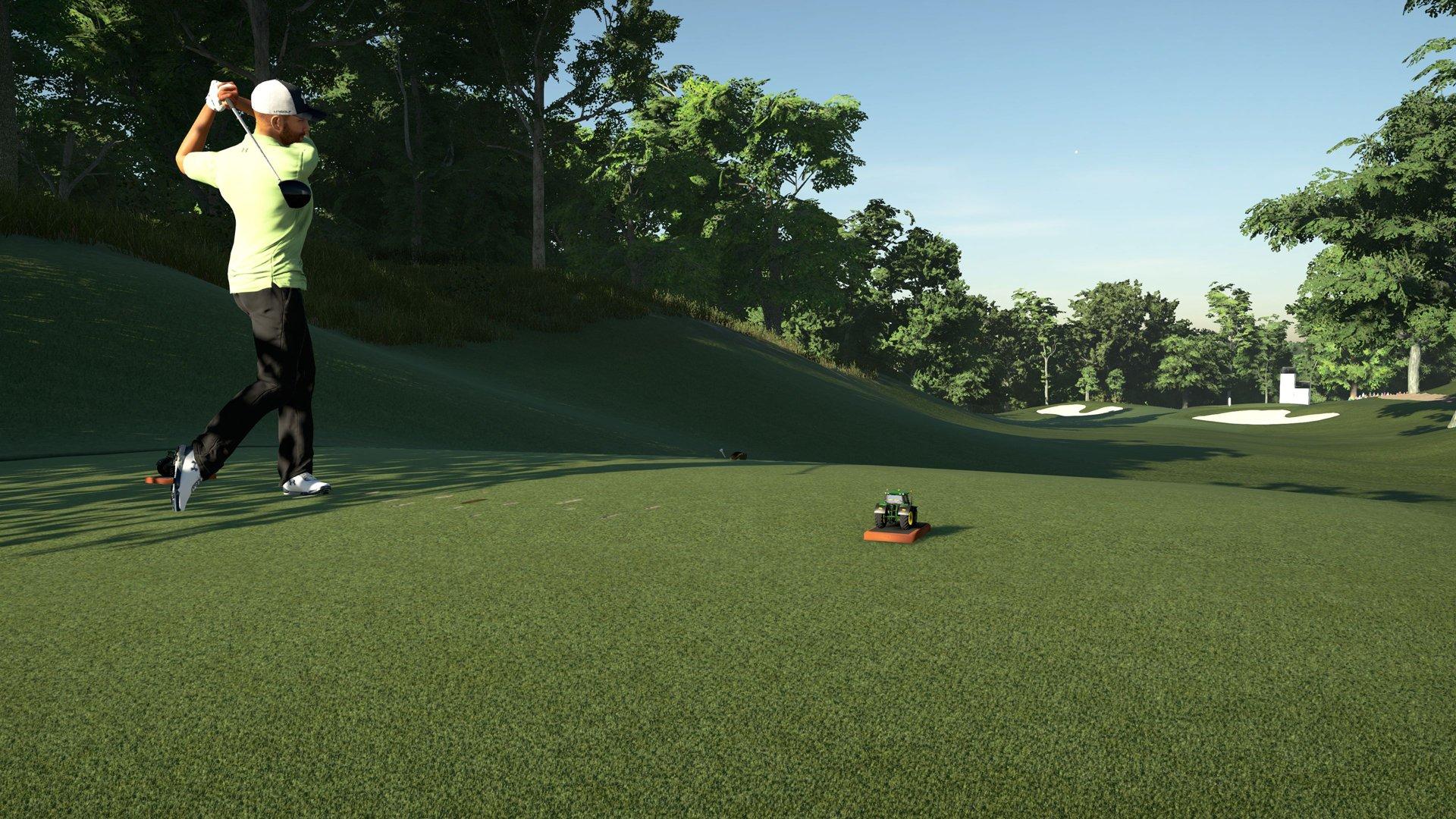The-Golf-Club-2019-Featuring-
