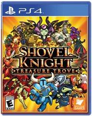 Shovel Knight: Treasure Trove - Xbox One
