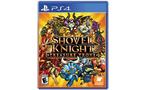 Shovel Knight: Treasure Trove - PlayStation 4