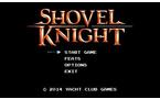 Shovel Knight: Treasure Trove - PlayStation 4